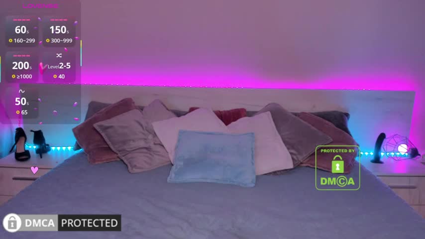 _Nya_Neko_Nya_ Adult Chat August 9, 2025