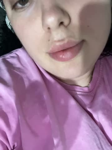 Cissy_Corrie Adult Chat August 9, 2025