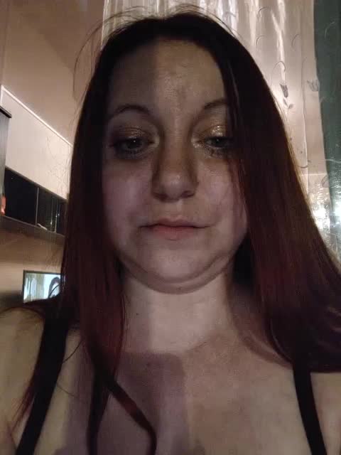 Lesik3500 Adult Chat August 9, 2025