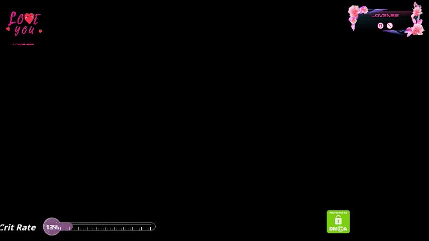 lollita_love Adult Chat August 9, 2025