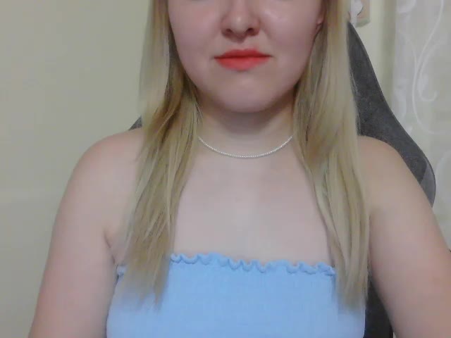 -Sweet-smile- Adult Chat August 9, 2025