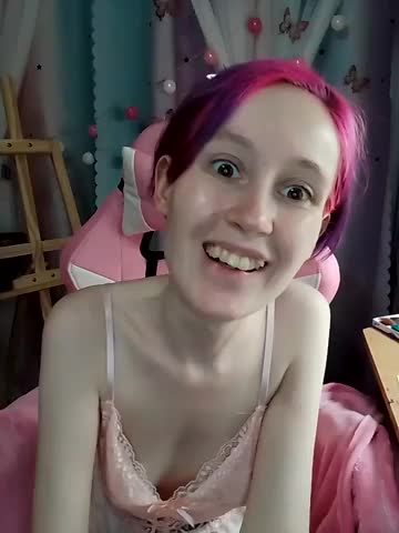 Fuzzy_Unicorn Adult Chat August 9, 2025