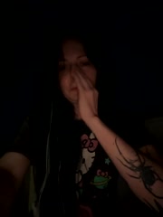 naughty_lucifer Adult Chat August 9, 2025