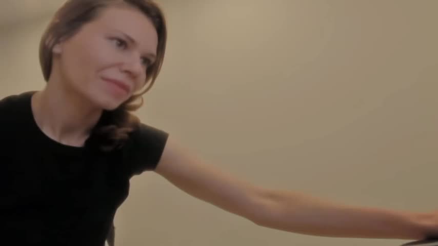 sexyyvanila Adult Chat August 9, 2025