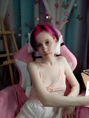 Fuzzy_Unicorn Adult Chat August 9, 2025