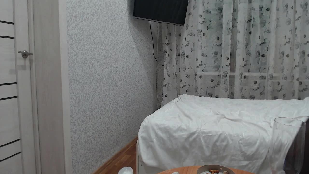 Alek-Sandra Adult Chat August 9, 2025