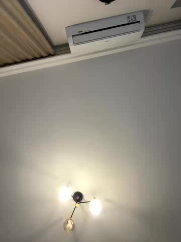 Teya_moon_ Adult Chat August 9, 2025