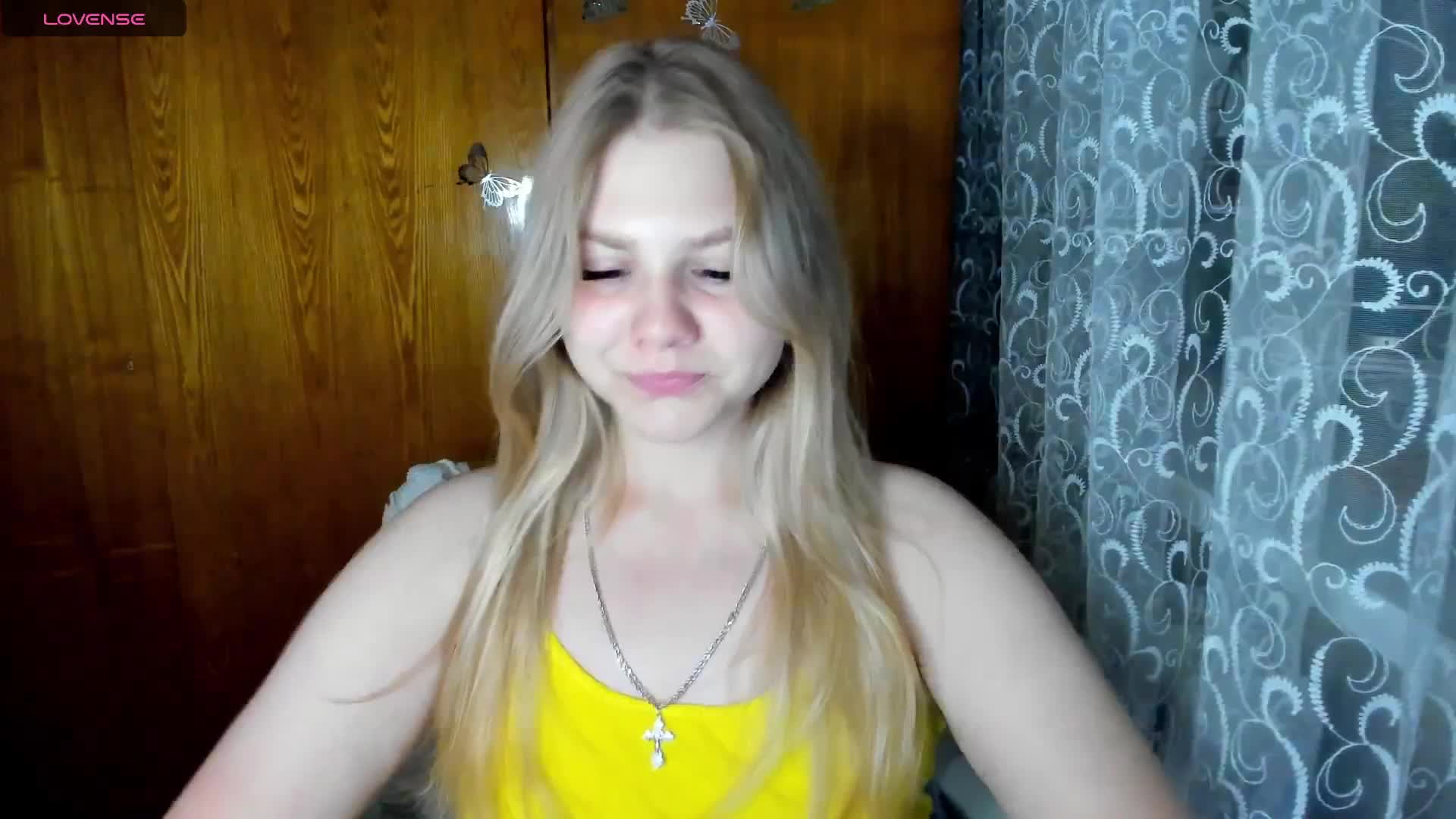 Emma-Frizea Adult Chat August 9, 2025