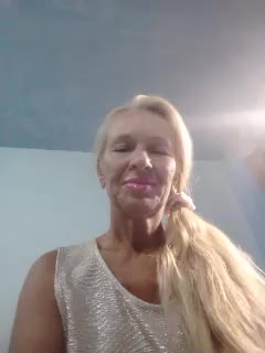 Victoria-sexi Adult Chat August 9, 2025