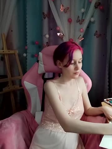 Fuzzy_Unicorn Adult Chat August 9, 2025