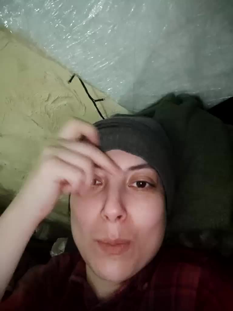 Kira700cams Adult Chat August 9, 2025