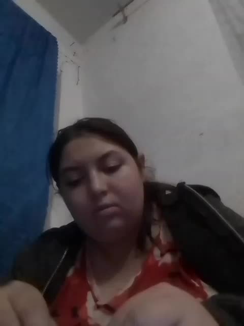 ZaraZaZa- Adult Chat August 9, 2025