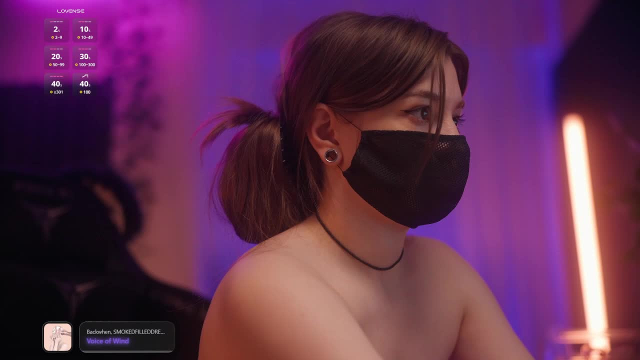 arimass Adult Chat August 9, 2025