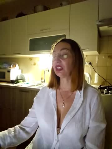 LybovNTV Adult Chat August 9, 2025