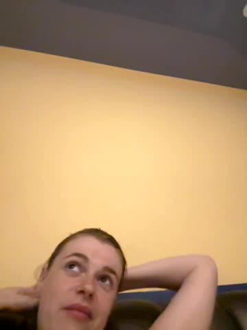 HarrietDart Adult Chat August 9, 2025