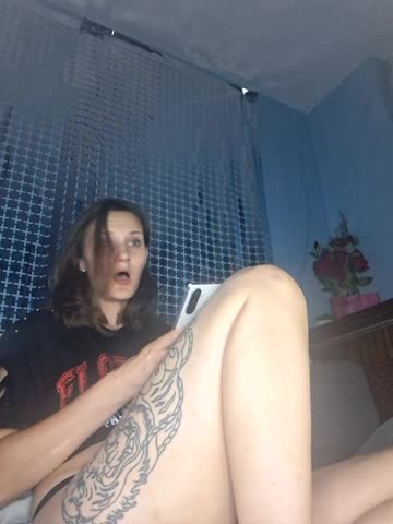 Ererras Adult Chat August 9, 2025