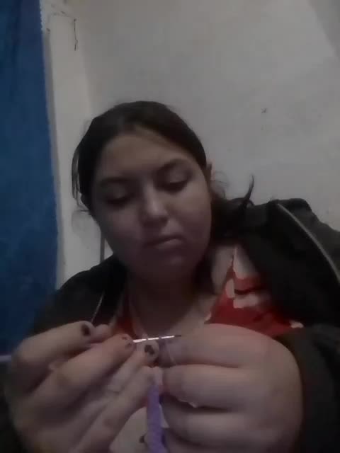 ZaraZaZa- Adult Chat August 9, 2025