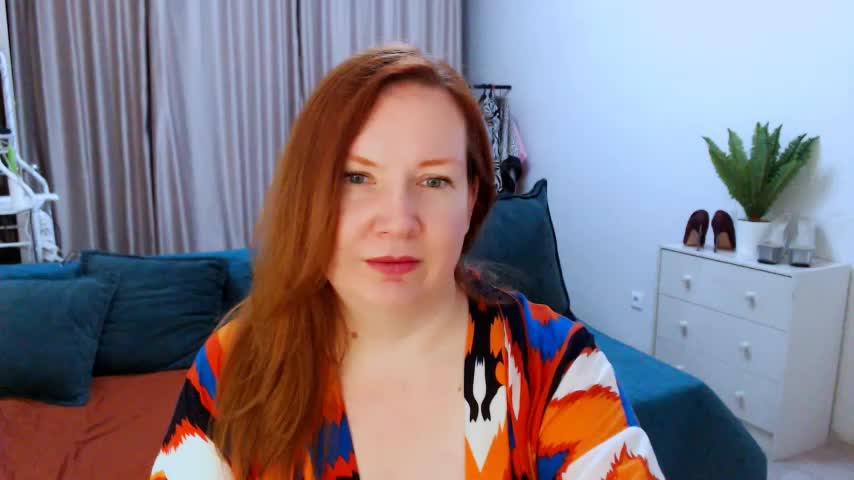 GoddessLara Adult Chat August 9, 2025