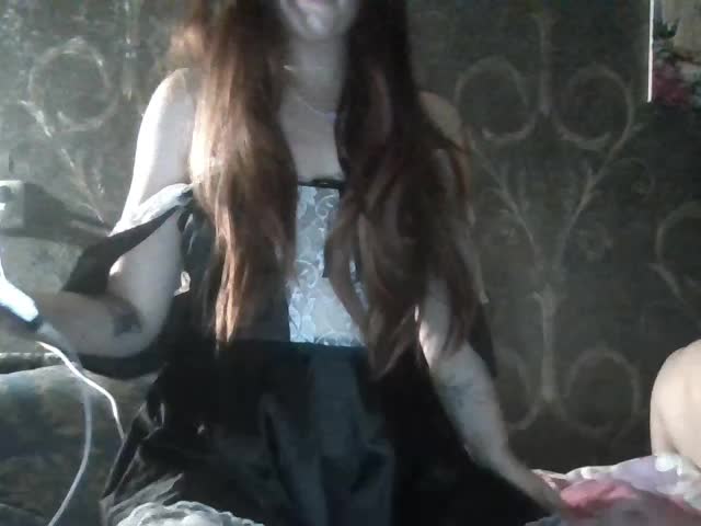 DixonYSexy Adult Chat August 9, 2025