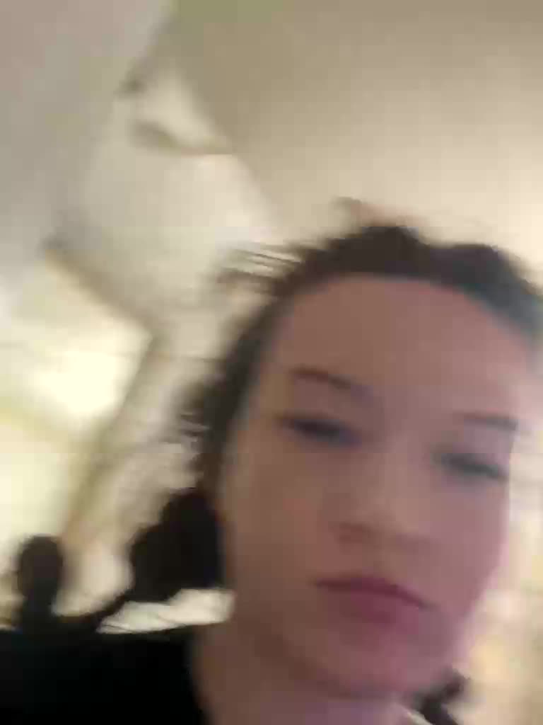 kurtizanka-partizanka Adult Chat August 9, 2025