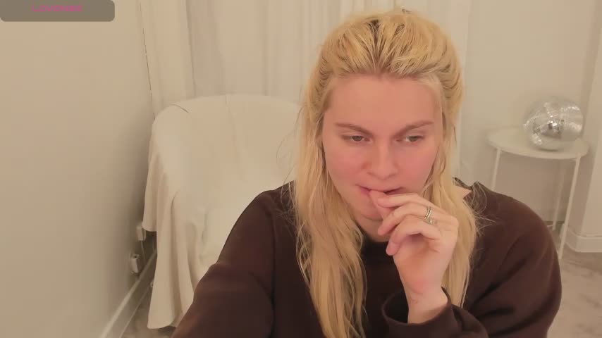 _faptax Adult Chat August 9, 2025