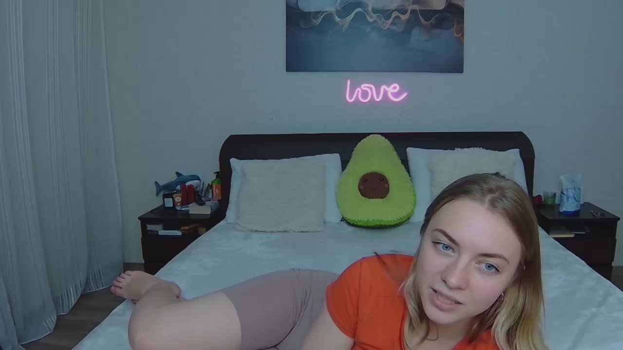 LinkaMalinka Adult Chat August 9, 2025