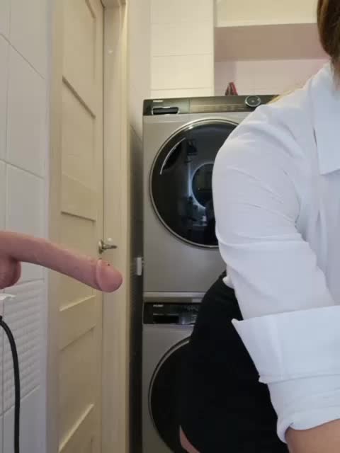 Young-MILF Adult Chat August 9, 2025