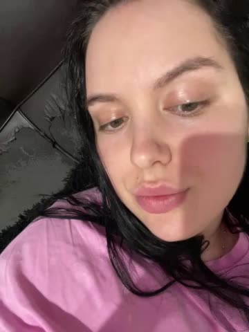 Cissy_Corrie Adult Chat August 9, 2025