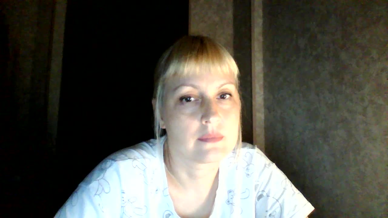 krisss2016 Adult Chat August 9, 2025