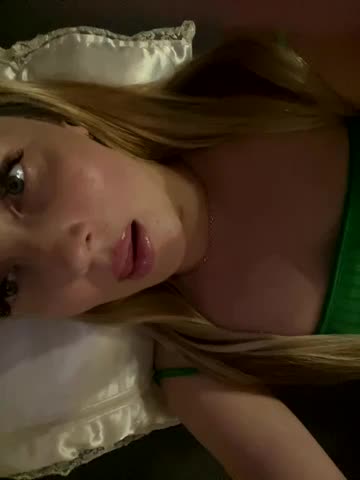 Aleksandrakis Adult Chat August 9, 2025