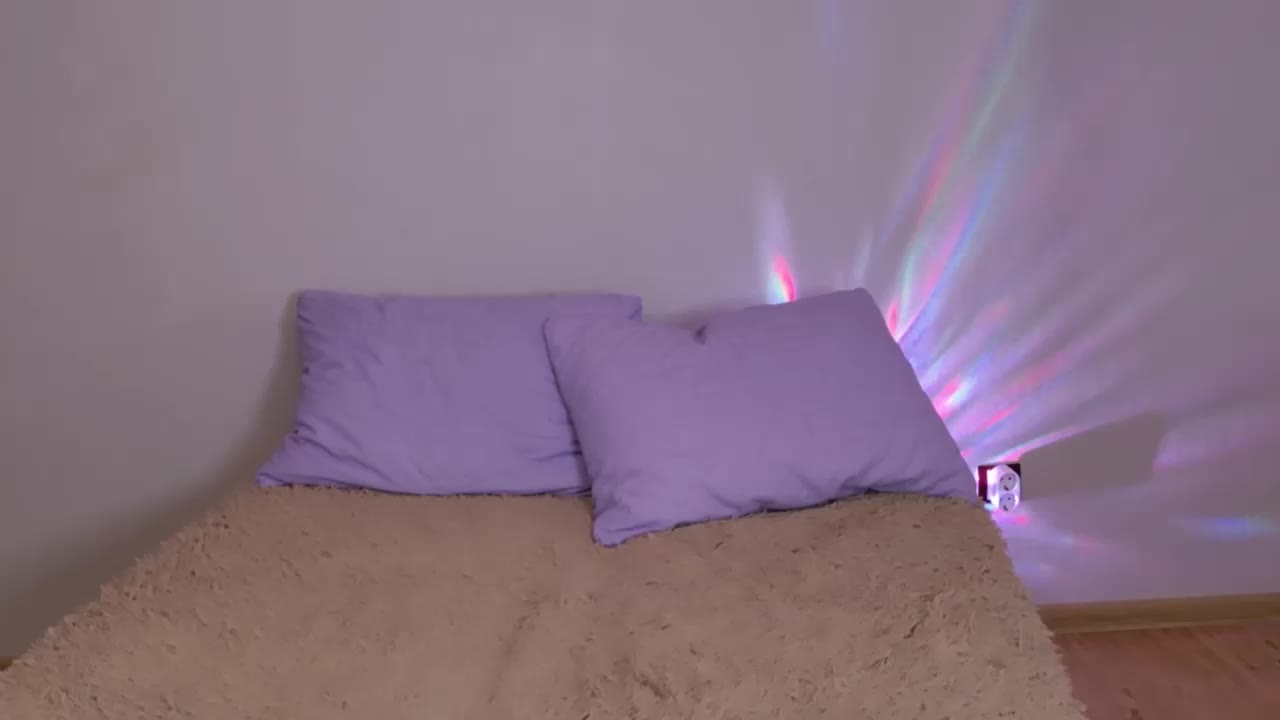 Kiraland Adult Chat August 9, 2025