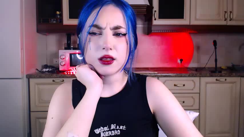 purplewitch Adult Chat August 9, 2025