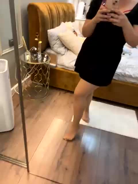 MiaCherry7 Adult Chat August 9, 2025