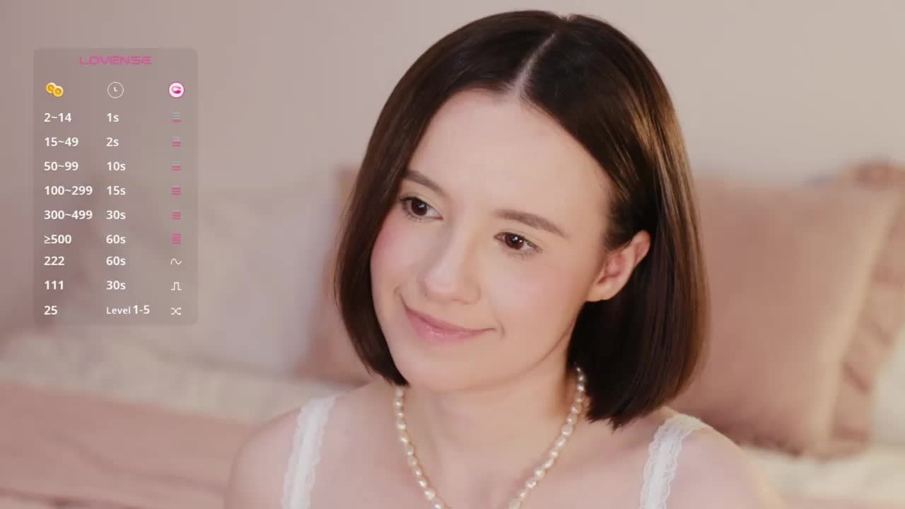 MissEssie Adult Chat August 9, 2025