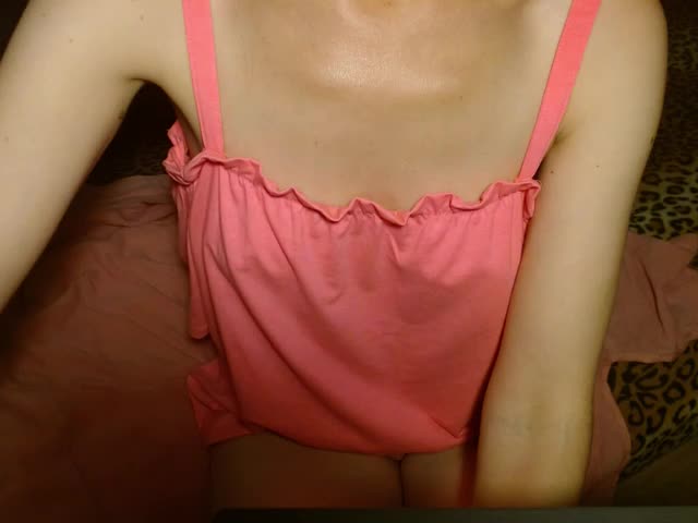 LorraineOSun Adult Chat August 9, 2025