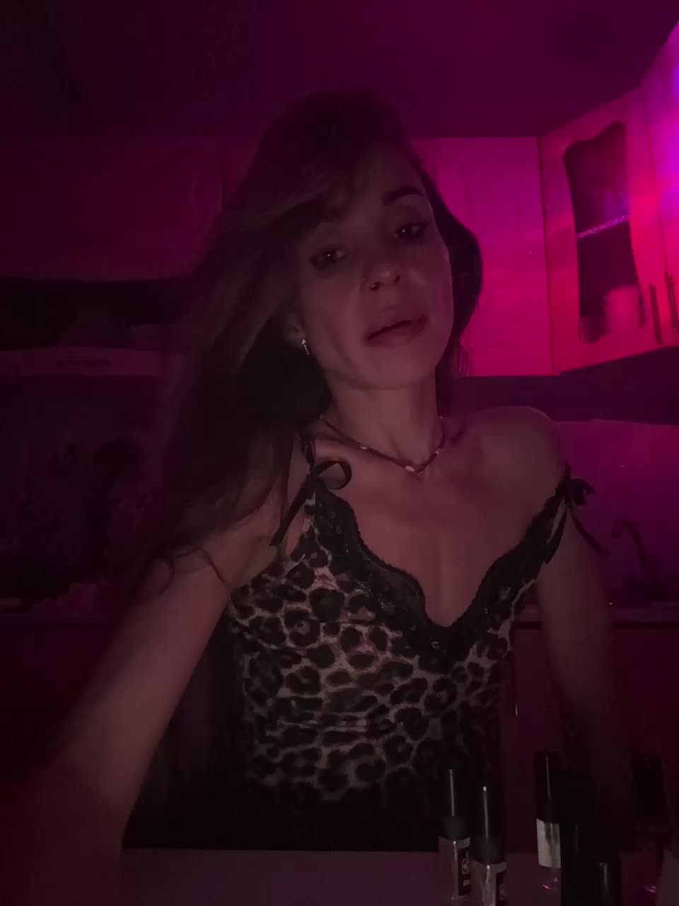 GoodGirl777 Adult Chat August 9, 2025