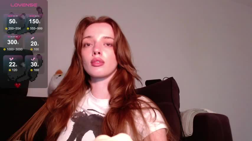 Weeissy Adult Chat August 9, 2025