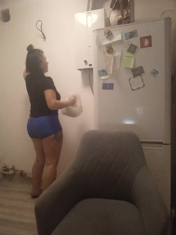 Sweet_Alisa777 Adult Chat August 9, 2025