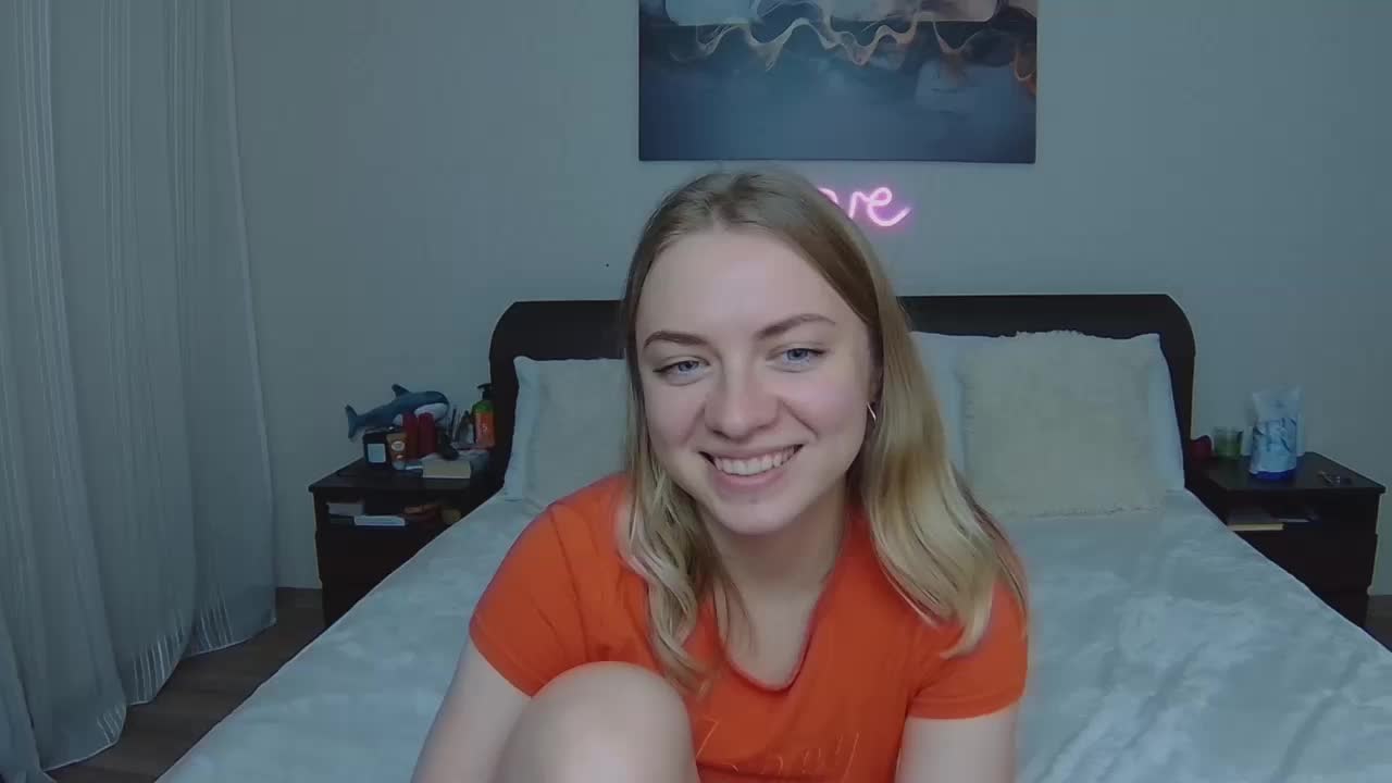 LinkaMalinka Adult Chat August 9, 2025