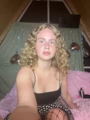 nemesidaM Adult Chat August 9, 2025