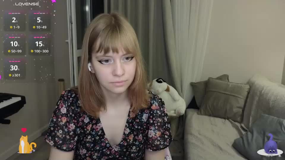 hermione_h Adult Chat August 9, 2025