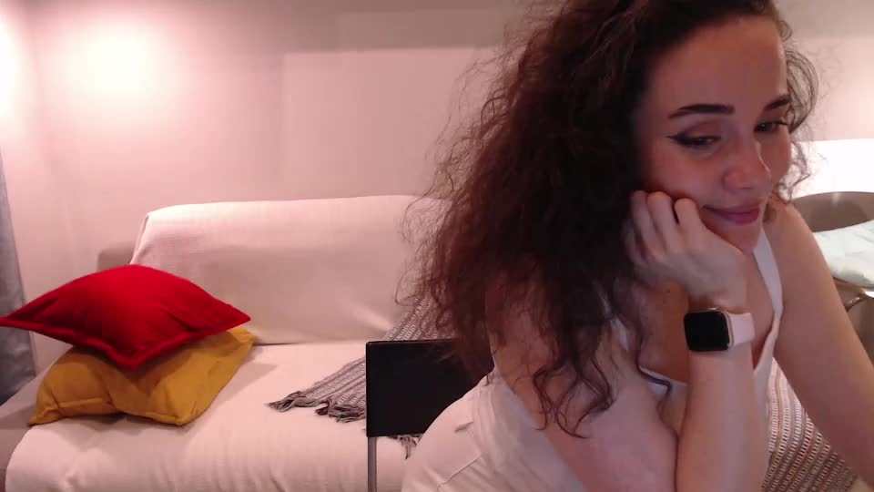 in_yan Adult Chat August 9, 2025