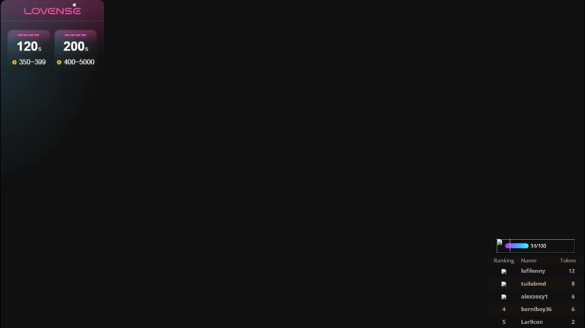 krissy_misy Adult Chat August 8, 2025