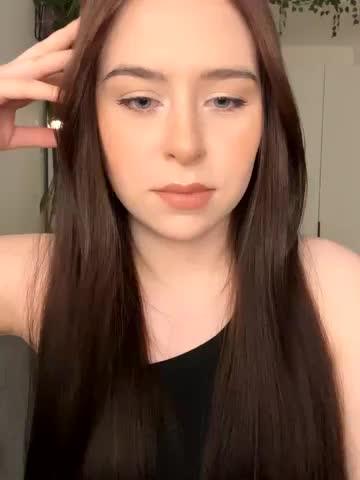 _SweetCandyy Adult Chat August 9, 2025