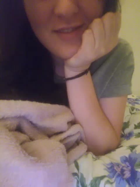 ArLANA Adult Chat August 9, 2025