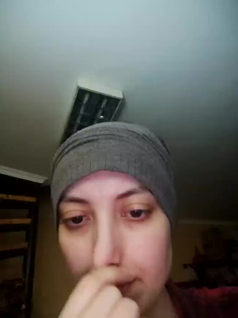 Kira700cams Adult Chat August 9, 2025