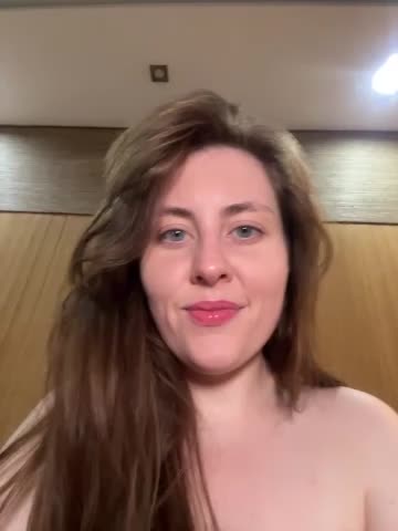 Topvi_ Adult Chat August 9, 2025