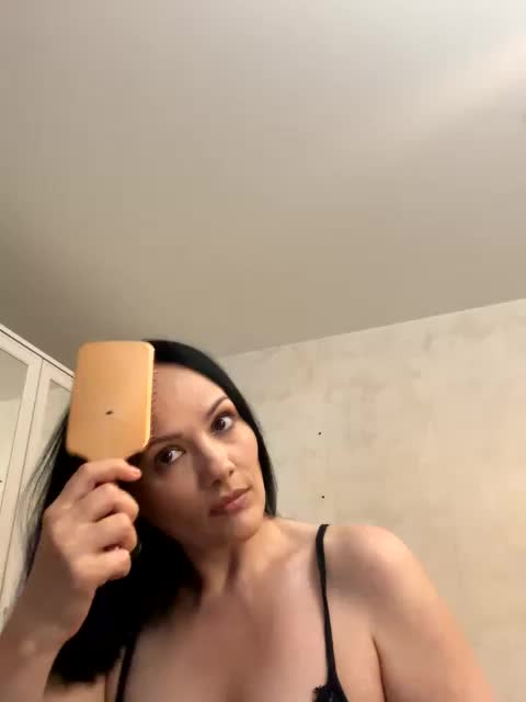 VENUS_G Adult Chat August 9, 2025
