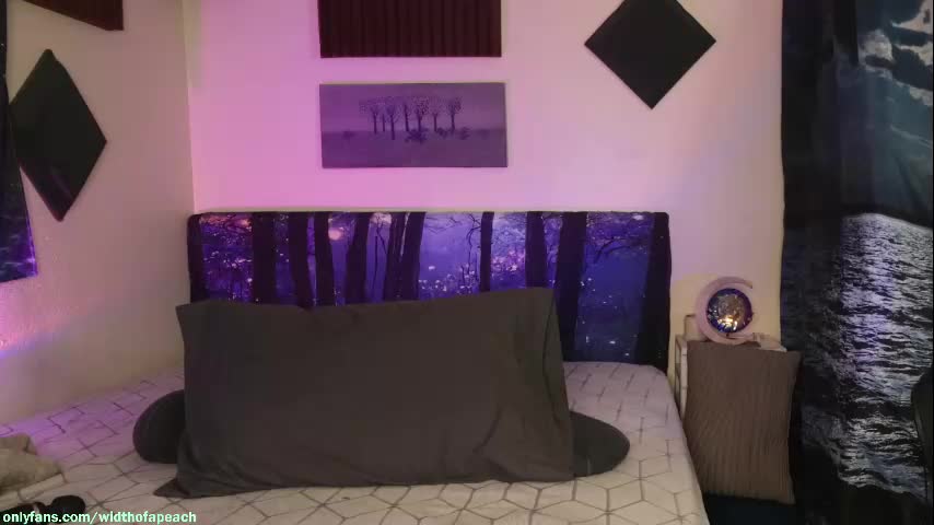 widthofapeach Adult Chat August 9, 2025