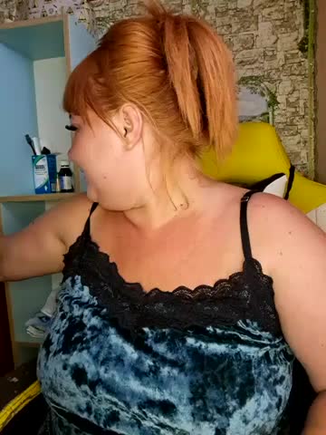 Miss_tits2025 Adult Chat August 9, 2025